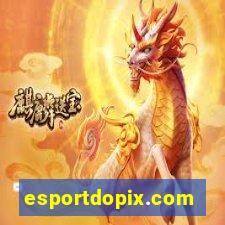 esportdopix.com