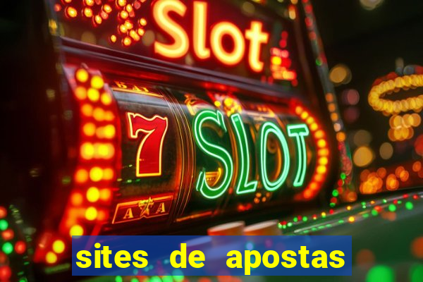 sites de apostas em futebol