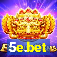 5e.bet