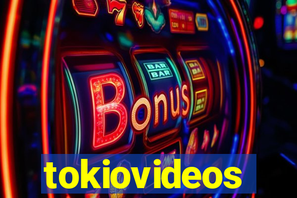 tokiovideos