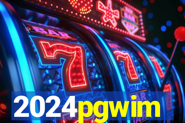 2024pgwim