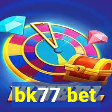 bk77 bet