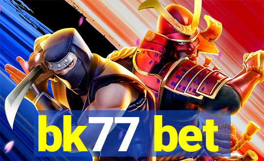 bk77 bet