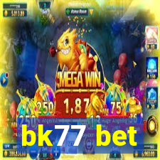 bk77 bet