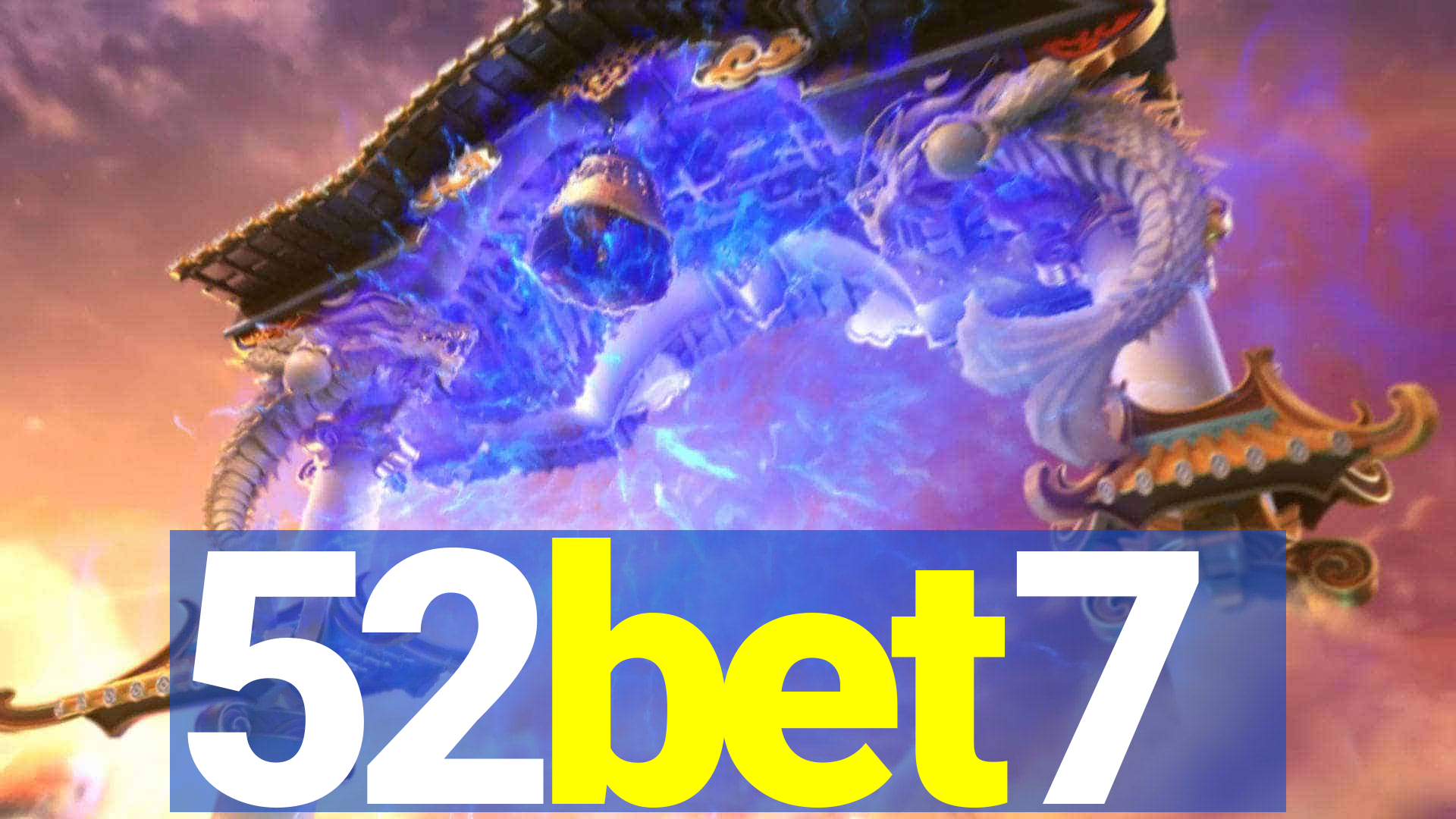 52bet7