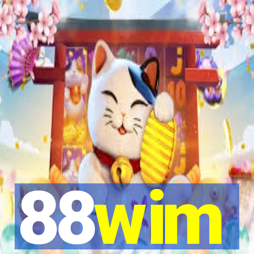 88wim