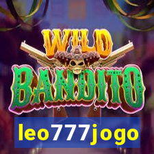 leo777jogo