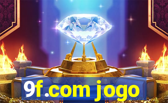 9f.com jogo