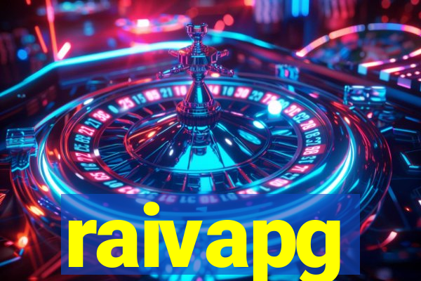 raivapg