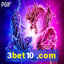 3bet10 .com