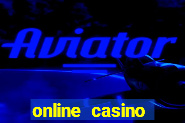 online casino classic slots