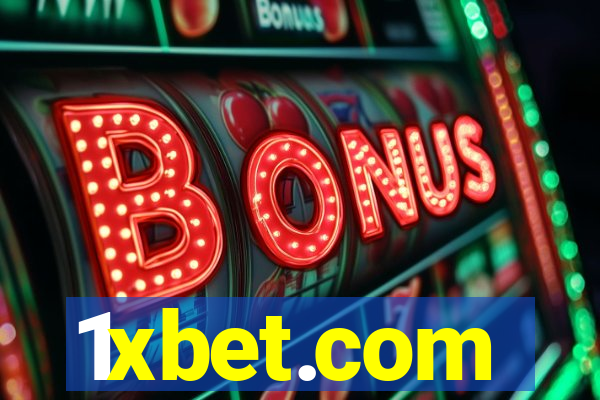 1xbet.com