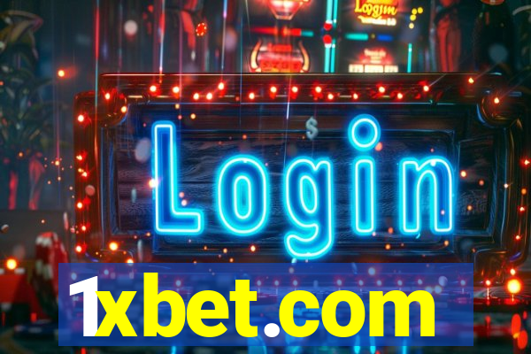 1xbet.com