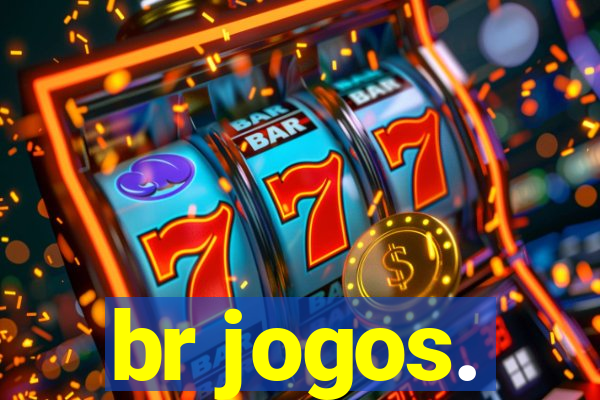 br jogos.