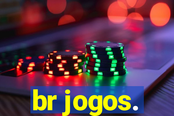 br jogos.