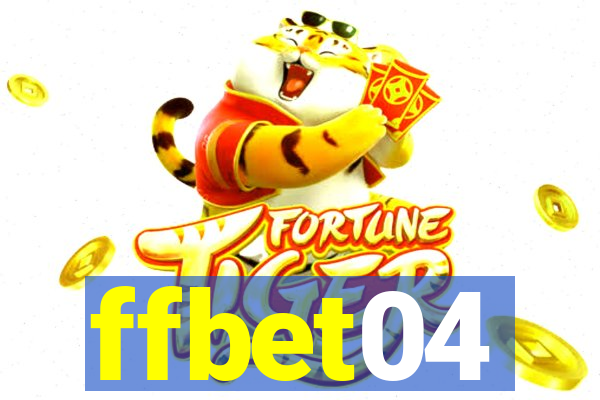 ffbet04