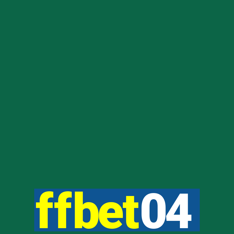 ffbet04