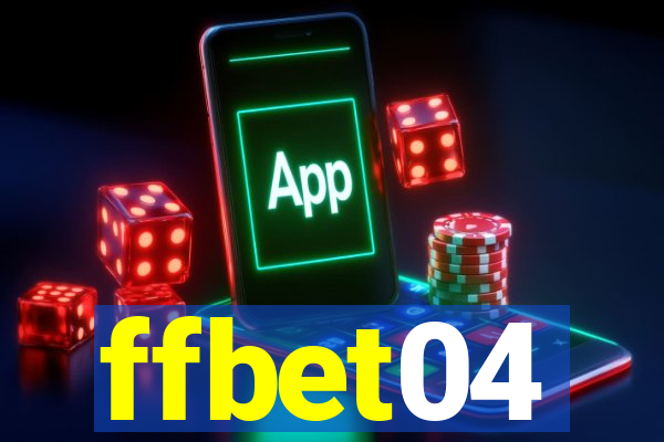 ffbet04