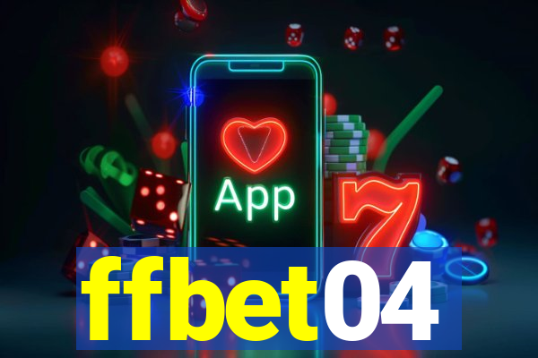 ffbet04