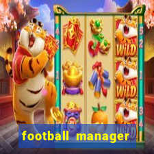 football manager 2024 crack