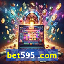 bet595 .com