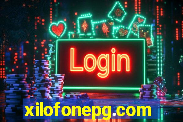 xilofonepg.com