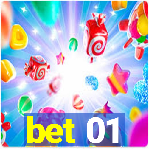 bet 01