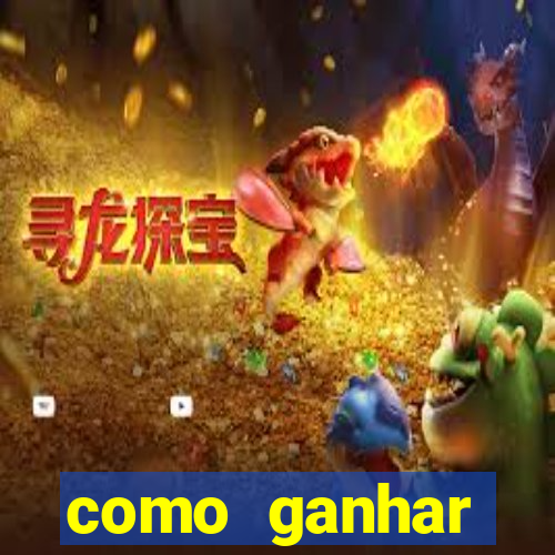 como ganhar dinheiro no jogo fortune tiger