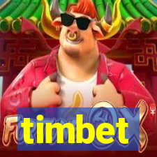 timbet