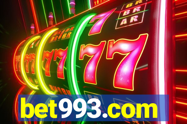 bet993.com