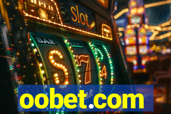 oobet.com