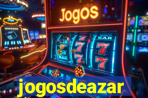 jogosdeazar