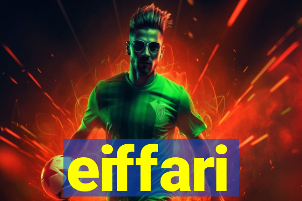 eiffari