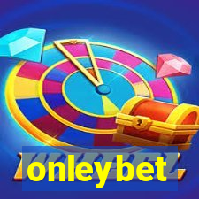 onleybet