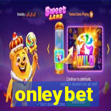 onleybet