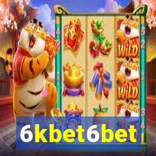 6kbet6bet