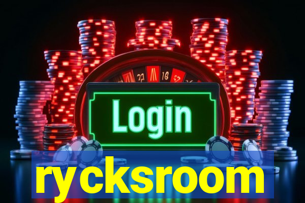 rycksroom