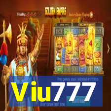 Viu777