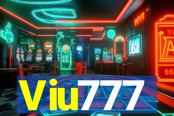 Viu777