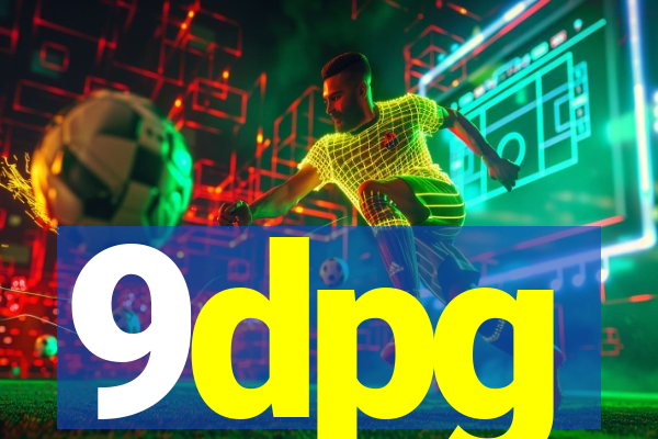 9dpg