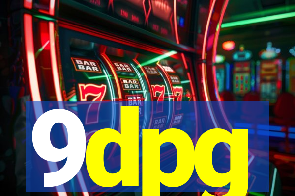 9dpg