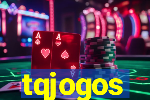 tqjogos