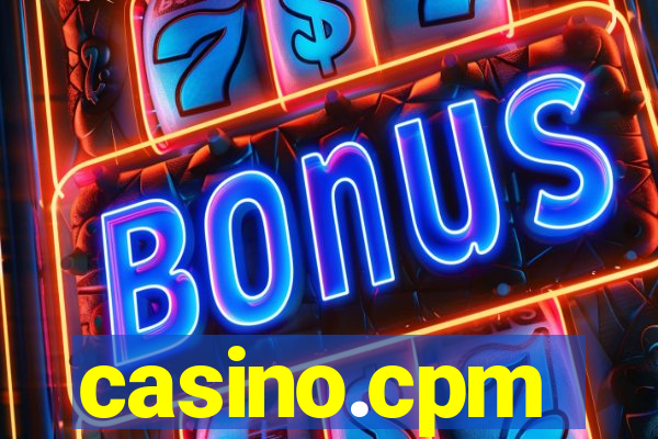 casino.cpm