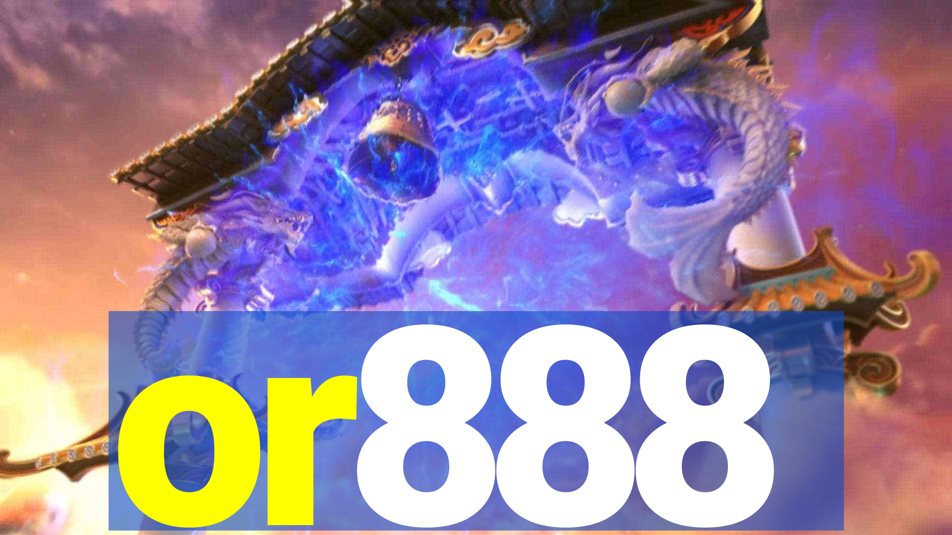 or888