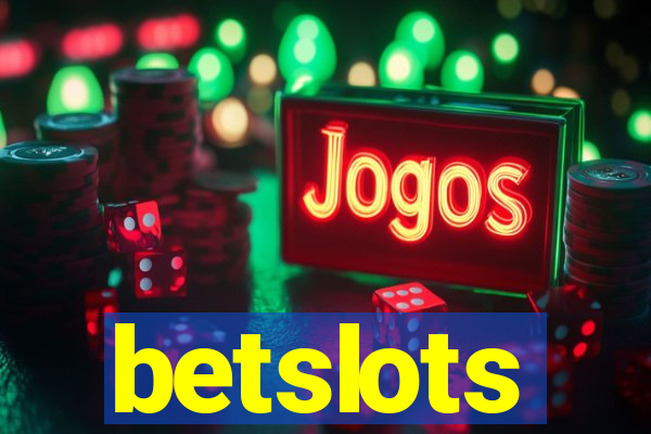 betslots