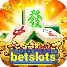 betslots