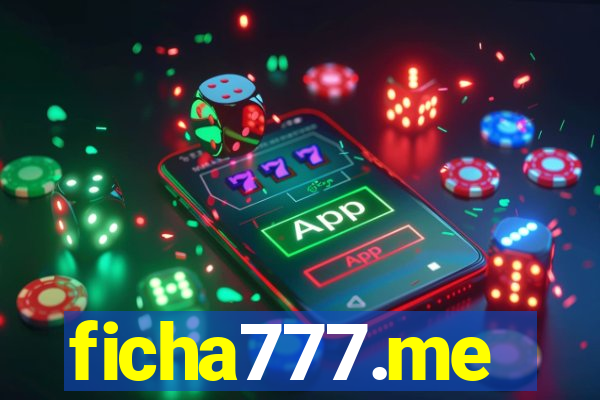 ficha777.me