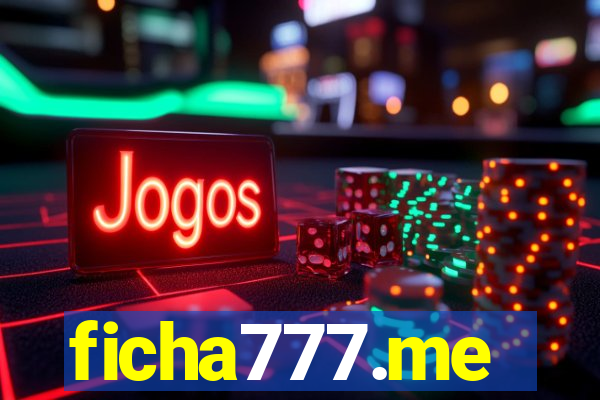 ficha777.me