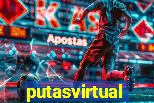 putasvirtual