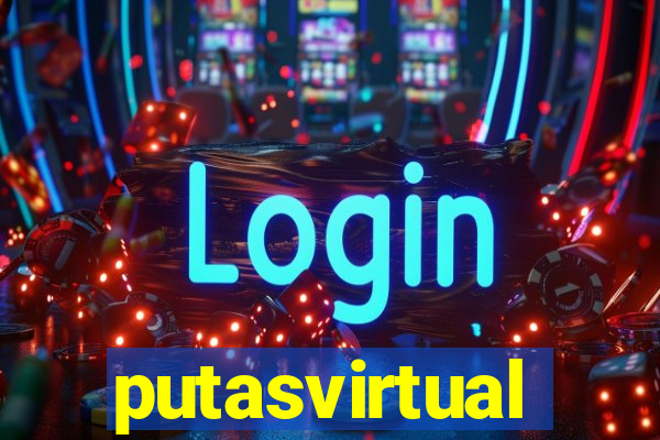 putasvirtual